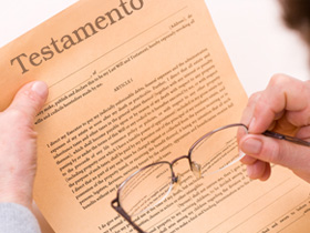 Propiedad Intelectual